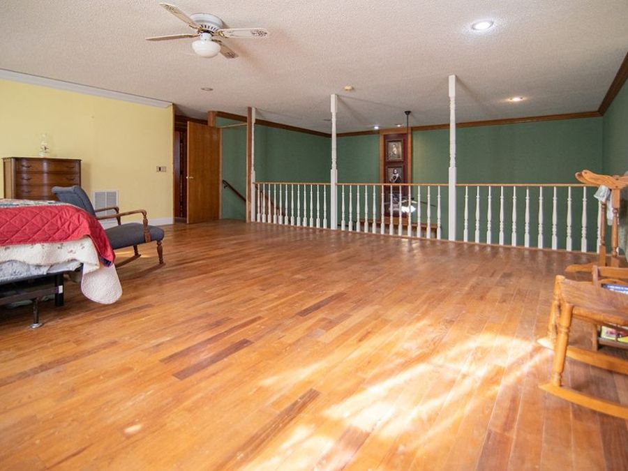 Property Image 43