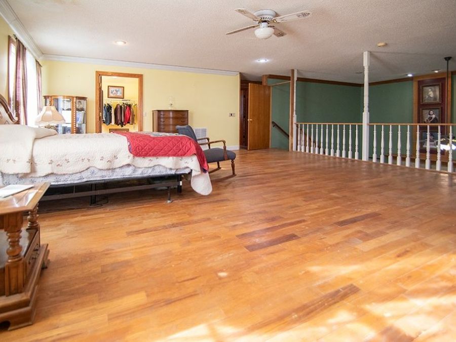Property Image 44