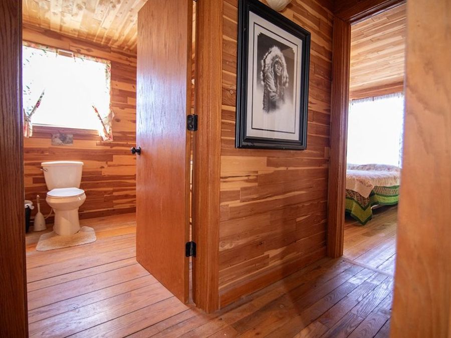 Property Image 45