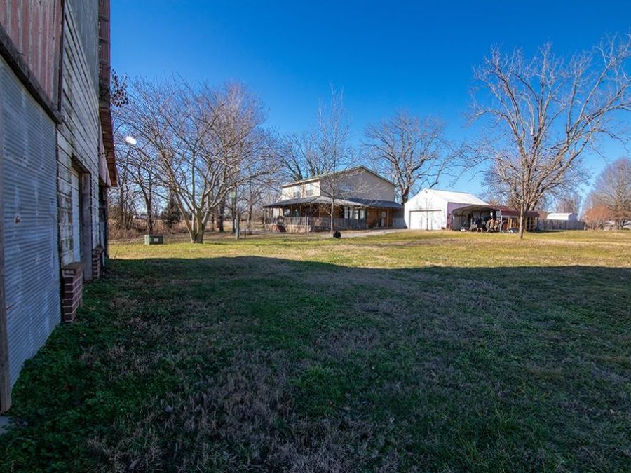 Property Image 7