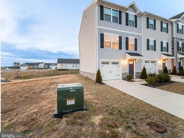 18256 CAPITAL COURT, RUTHER GLEN, VA 22546