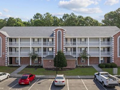 4826 Innisbrook Ct., Unit 902, Myrtle Beach, SC 29579