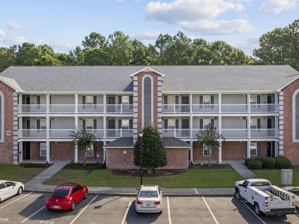 4826 Innisbrook Ct., Unit 902, Myrtle Beach, SC 29579