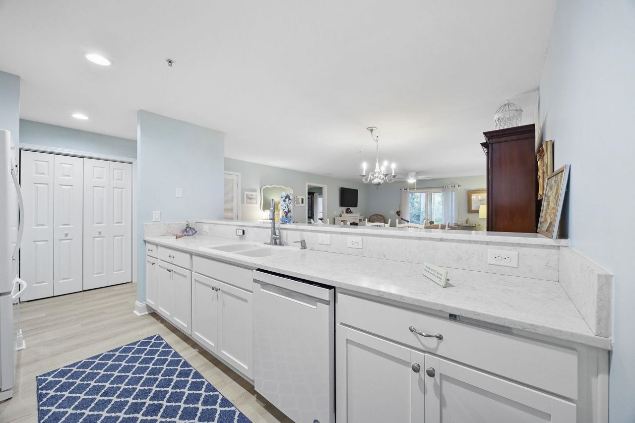 4826 Innisbrook Ct. Photo 10