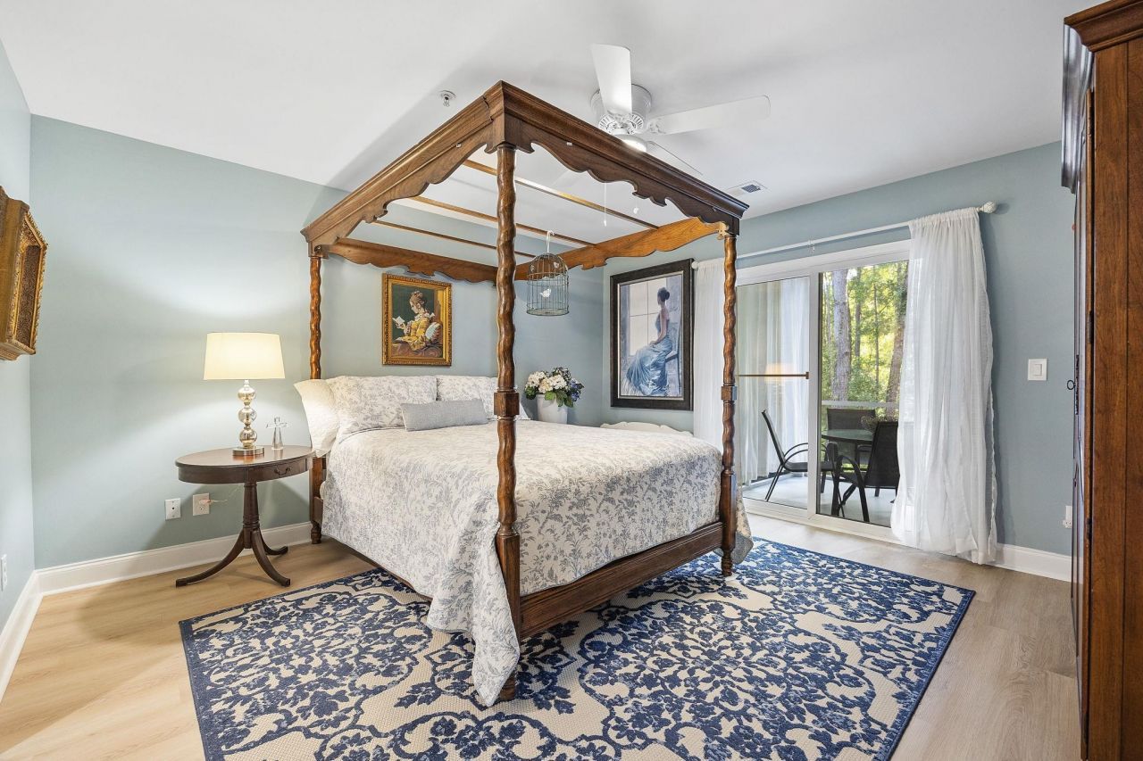 4826 Innisbrook Ct. Photo 11