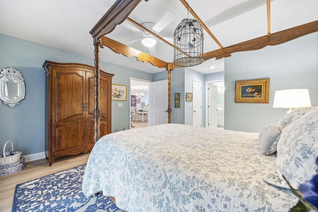 4826 Innisbrook Ct. Photo 12