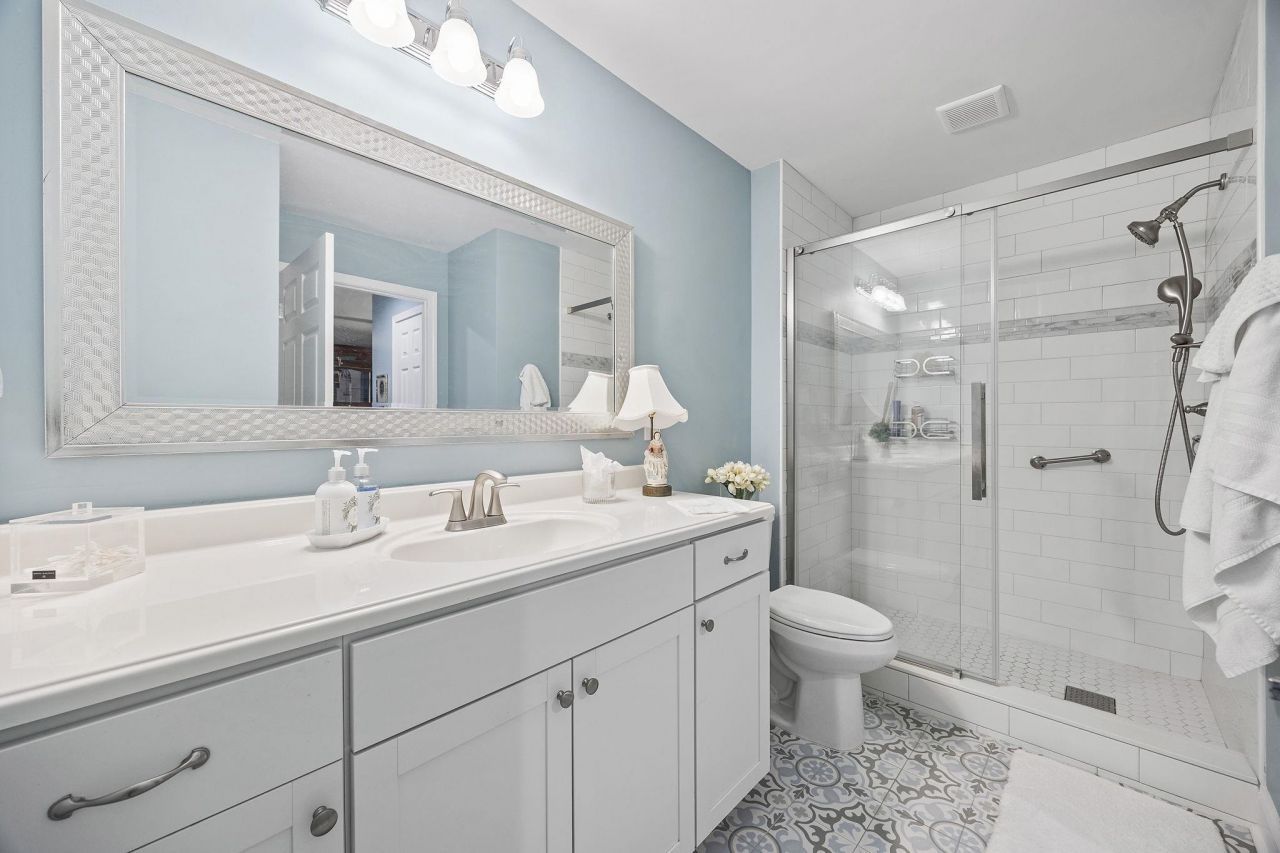 4826 Innisbrook Ct. Photo 13