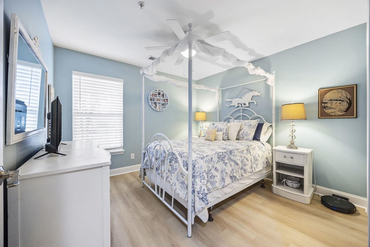 4826 Innisbrook Ct. Photo 14