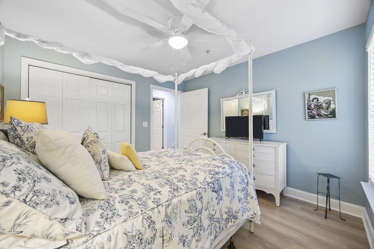 4826 Innisbrook Ct. Photo 15