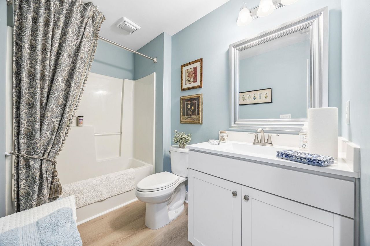 4826 Innisbrook Ct. Photo 16