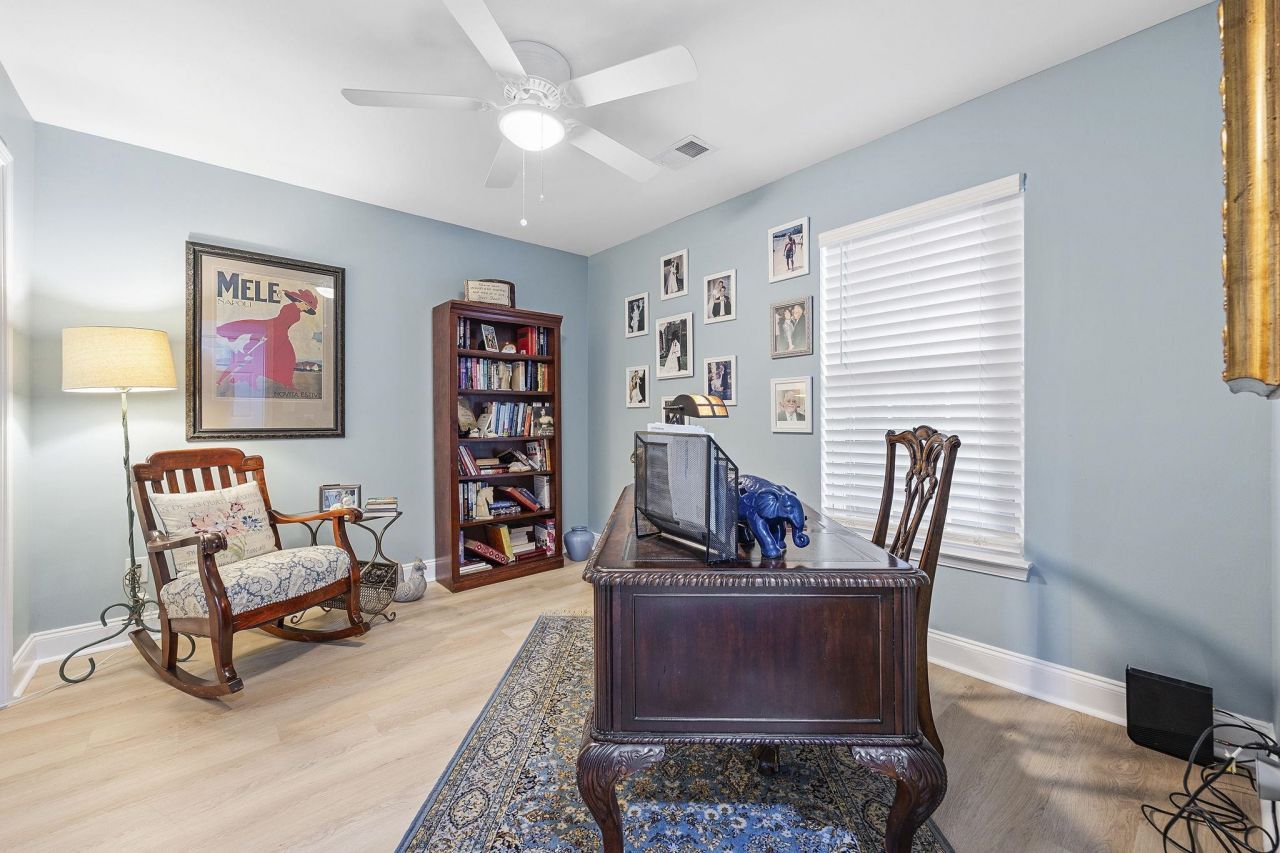 4826 Innisbrook Ct. Photo 17