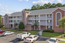 4826 Innisbrook Ct. photo 4