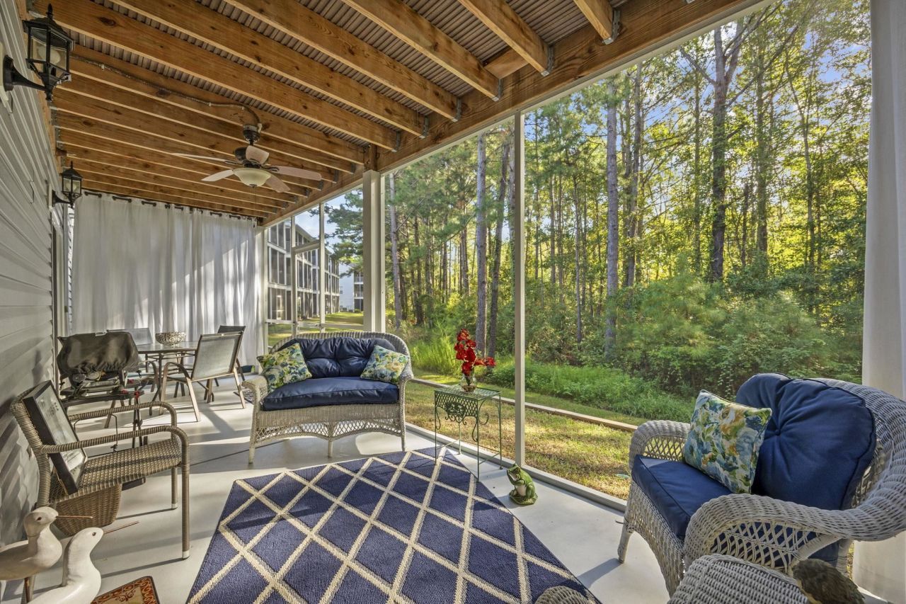 4826 Innisbrook Ct. Photo 20