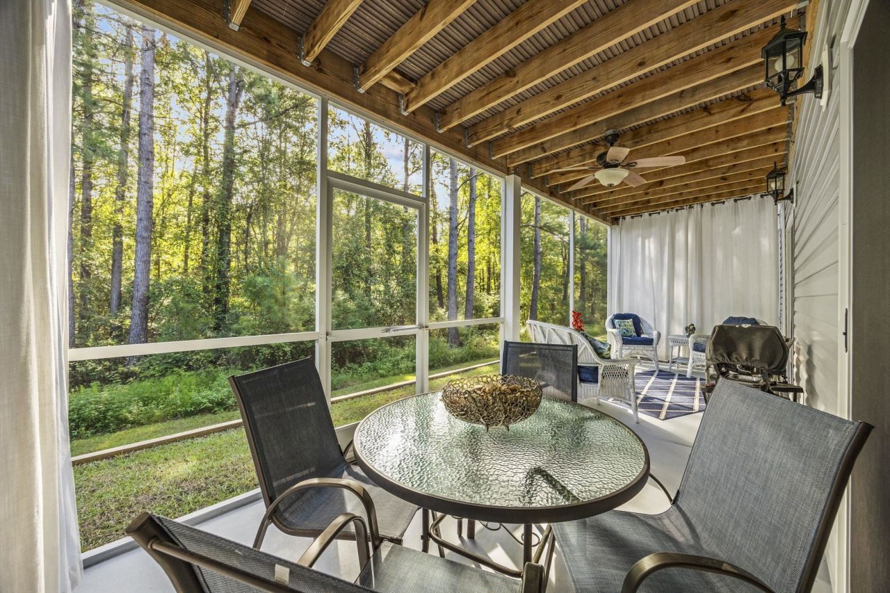 4826 Innisbrook Ct. Photo 21