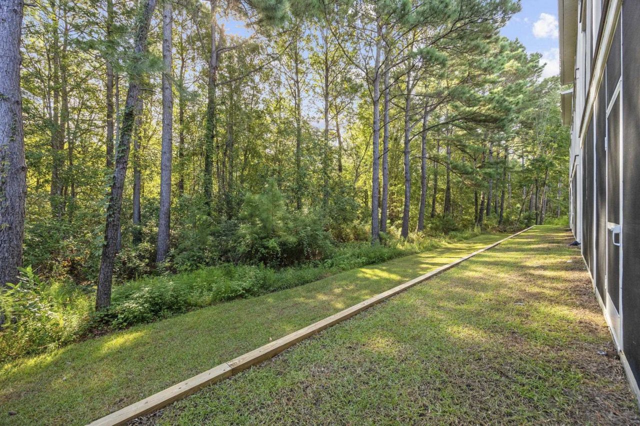 4826 Innisbrook Ct. Photo 22