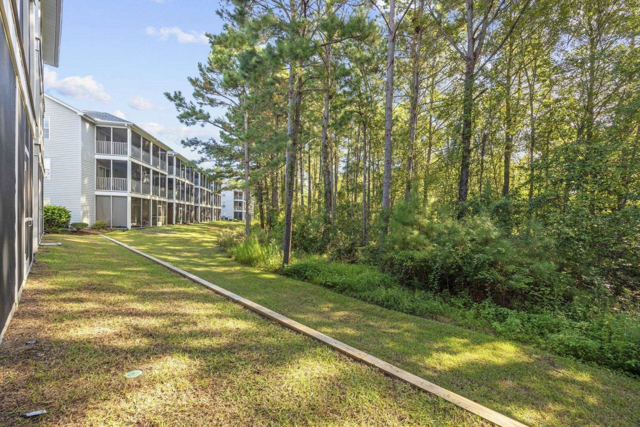 4826 Innisbrook Ct. Photo 23