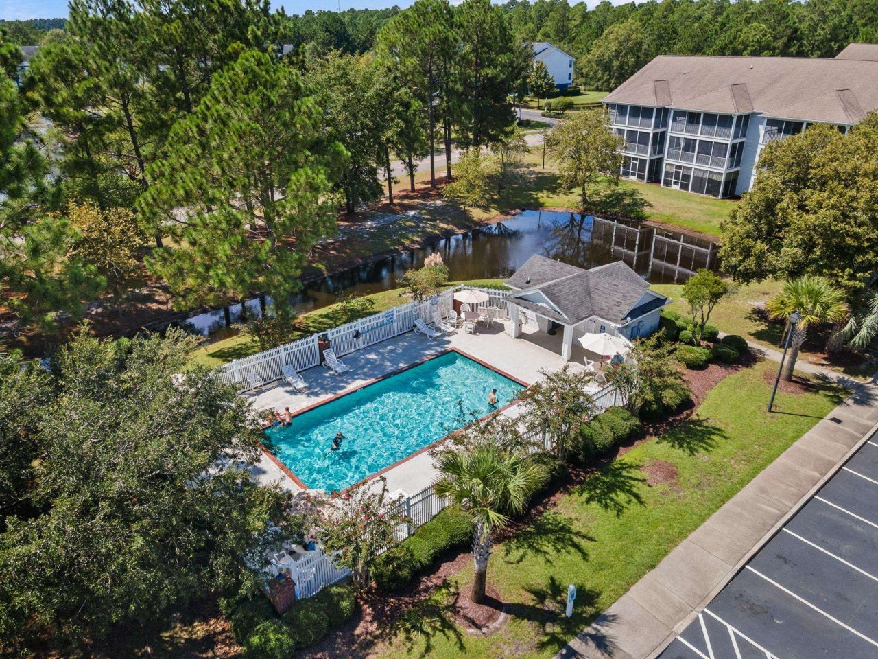 4826 Innisbrook Ct. Photo 25