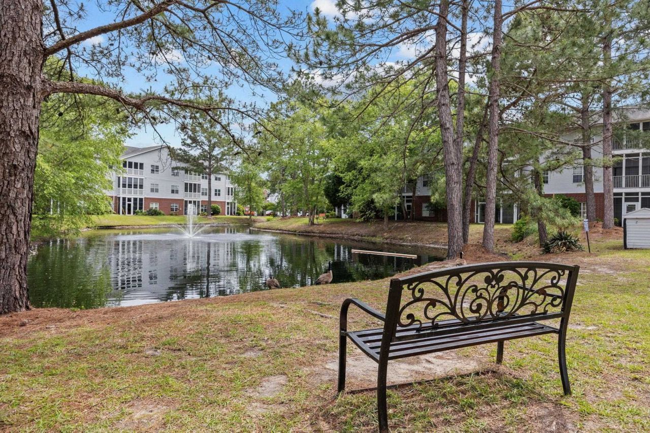 4826 Innisbrook Ct. Photo 29