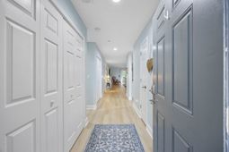 4826 Innisbrook Ct. photo 4