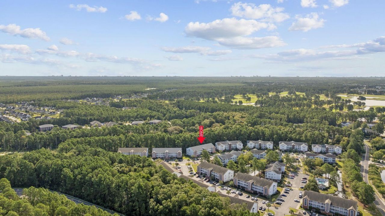 4826 Innisbrook Ct. Photo 30