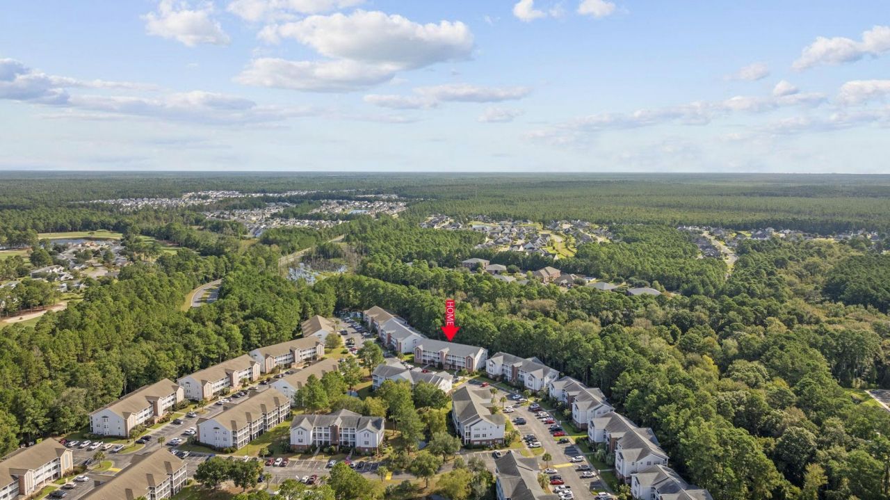 4826 Innisbrook Ct. Photo 31