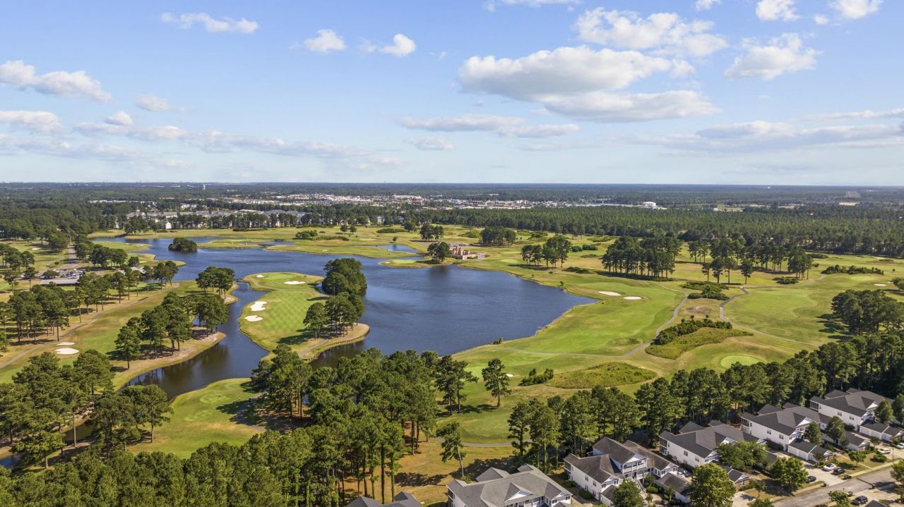 4826 Innisbrook Ct. Photo 33