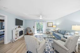 4826 Innisbrook Ct. photo 4