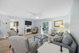 4826 Innisbrook Ct. photo 4