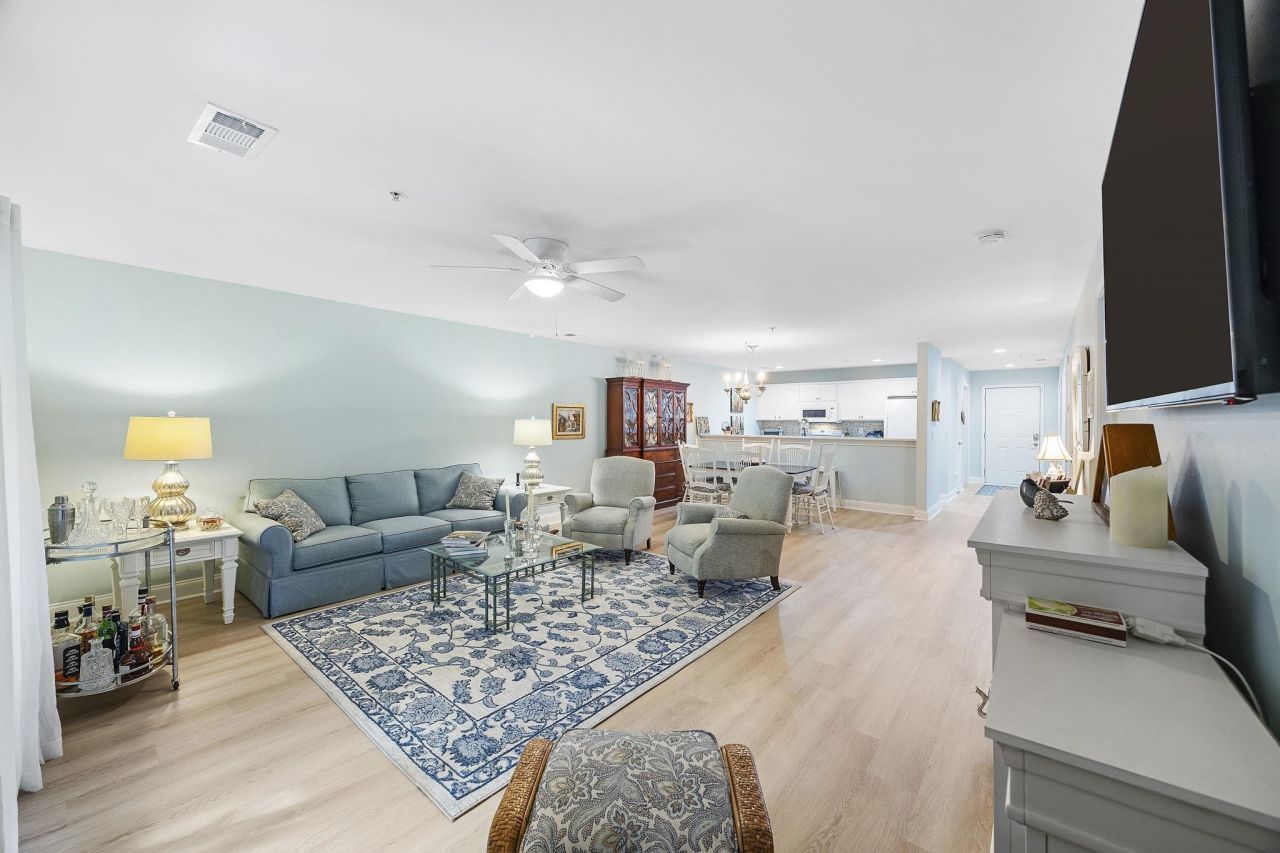 4826 Innisbrook Ct. Photo 6