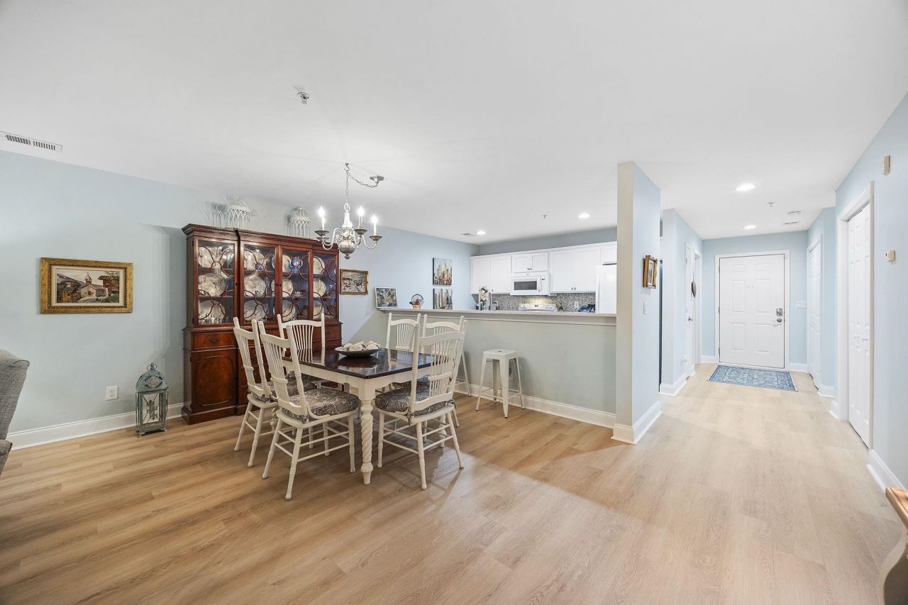 4826 Innisbrook Ct. Photo 7