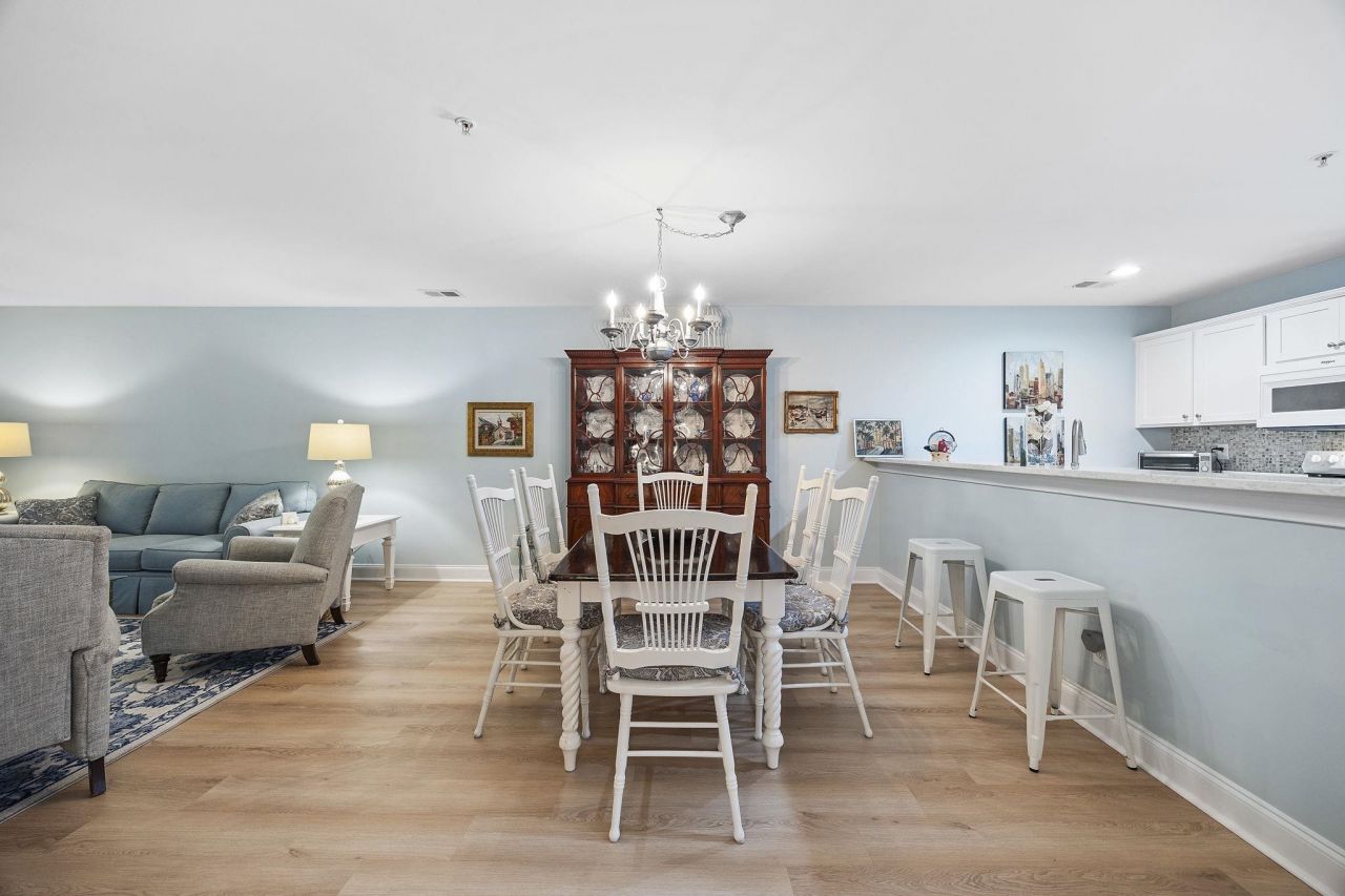 4826 Innisbrook Ct. Photo 8