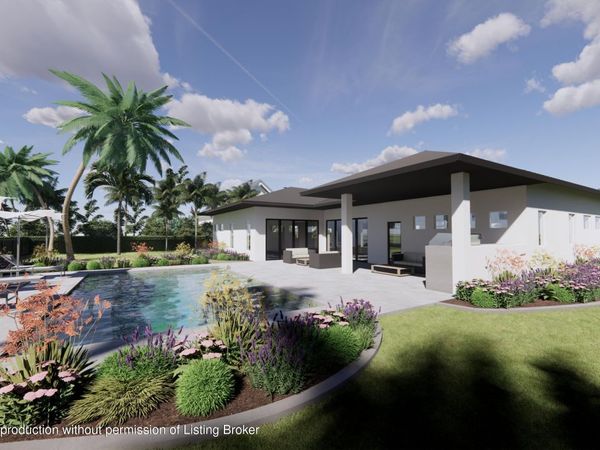 11 Middle Road, Sewalls Point, FL 34990