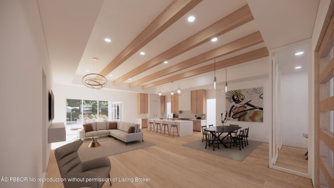 11 Middle Road, Sewalls Point, FL 34990 Photo