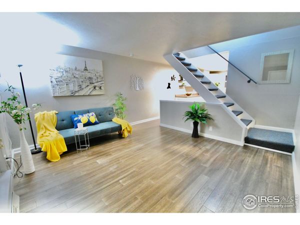 5808 S Pearl St, Centennial, CO 80121