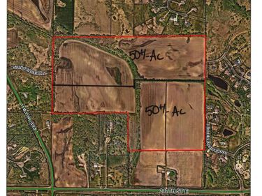 XXX Sundance Trail , Credit River, MN 55372