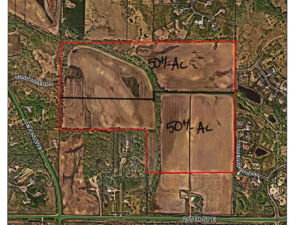 XXX Sundance Trail , Credit River, MN 55372