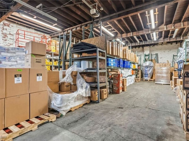 70 Park Avenue SE, Carrollton, OH 44615 Photo 10