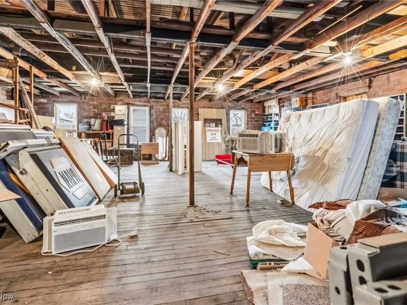 70 Park Avenue SE, Carrollton, OH 44615 Photo 11