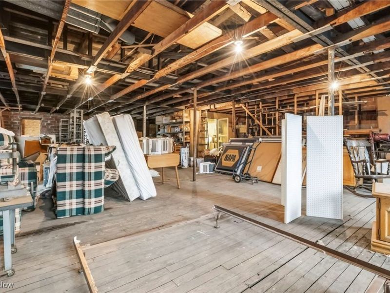 70 Park Avenue SE, Carrollton, OH 44615 Photo 12