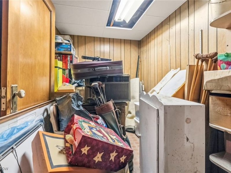 70 Park Avenue SE, Carrollton, OH 44615 Photo 13