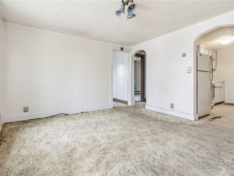 70 Park Avenue SE, Carrollton, OH 44615 Photo 17