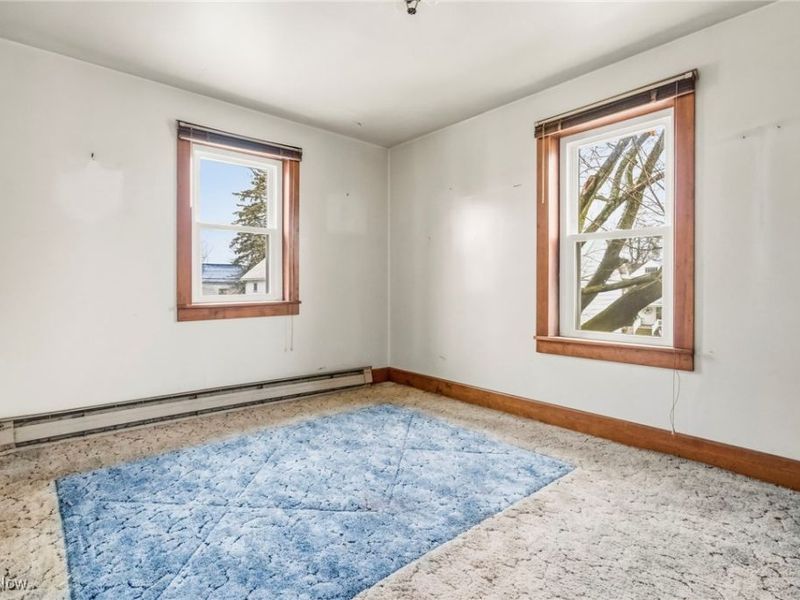 70 Park Avenue SE, Carrollton, OH 44615 Photo 18