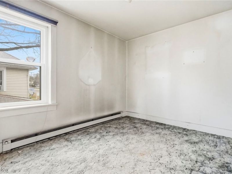 70 Park Avenue SE, Carrollton, OH 44615 Photo 19