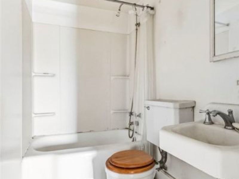 70 Park Avenue SE, Carrollton, OH 44615 Photo 20