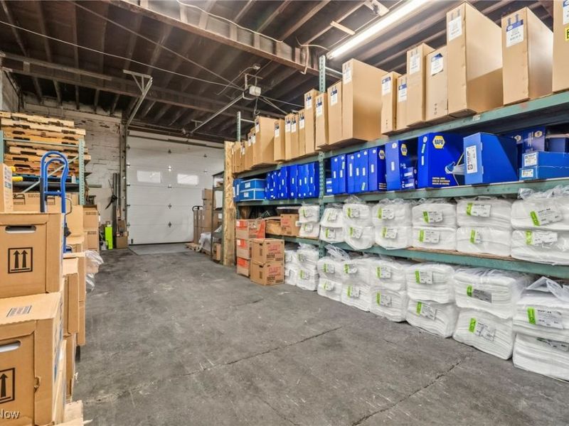 70 Park Avenue SE, Carrollton, OH 44615 Photo 7