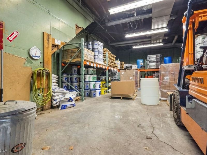 70 Park Avenue SE, Carrollton, OH 44615 Photo 8