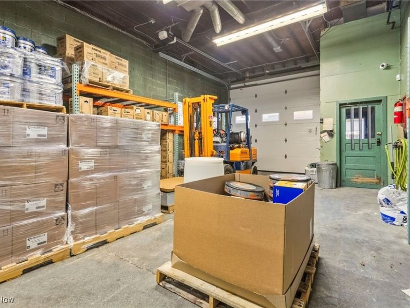 70 Park Avenue SE, Carrollton, OH 44615 Photo 9