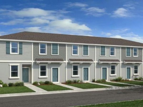 10649 ORBIT TERRACE, SARASOTA, FL 34241