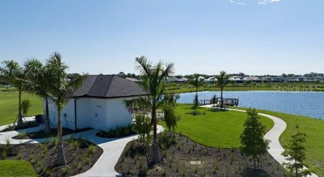 10649 Orbit Terrace, Sarasota, FL 34241 Photo