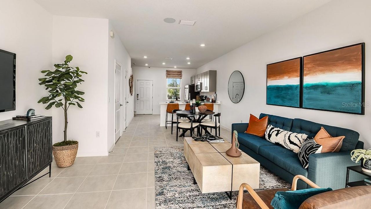 10649 Orbit Terrace, Sarasota, FL 34241 Photo
